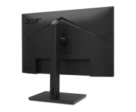 Acer Vero B24F Ergo - 1527827 - zdjęcie 6